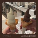 백미당현대아울렛남양주점