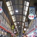 용현시장(상) 이미지