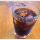 맛나감자탕제주1호점 이미지