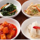 이화수 전통육개장 본점 이미지