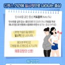 자연과한의원 이미지