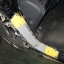 태일카서비스 이미지