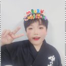 고려 참 태권도장 이미지