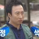 파크스튜디오 이미지