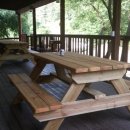 옥계산장민박 이미지