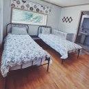 문암민박 이미지