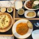 채라이스푸드