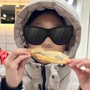 1공구테마