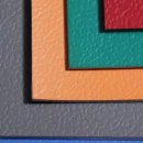 여의도순복음송파교회 이미지