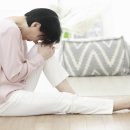 죽전한의원 이미지