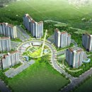 천년나무1단지 이미지