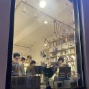 공감책방 | [전북/전주] 사랑하는 책방 &#39;잘익은 언어들&#39;에서 박소령 작가님&lt;실패를 통과하는 일&gt; 북토크 후기