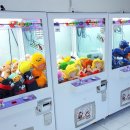 매니아인형뽑기샵 이미지