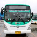 수원-1572 이미지