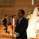 범어교회 이미지