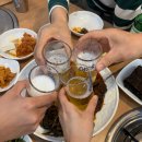 명태어장 쭈갑골 불광점 | 신중동역 가족외식 맛집 명태어장&amp;쭈갑골 후기