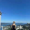 롯데하이마트(주) 부산충무지점 | 부산근교여행 통영요트투어추천 아라마린 내돈내산후기