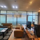 성남지산마스터부동산중개사무소 이미지