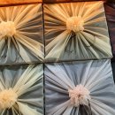 이천청과 이미지