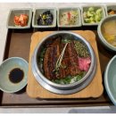 연남솥밥 이미지