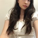 최정헤어컷 | 차홍룸 강남점 여자 긴머리 굵은 히피 구름펌 후기ㅣ최아영 디자이너