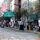 국립무용단 루돌프 이미지