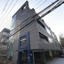 서흥빌딩 이미지