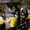 안성(서울) 이미지