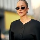 서늘기교 이미지