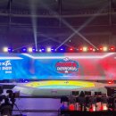 파워태권도 이미지