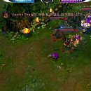 마이다스레전드 이미지