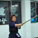 남석검도관 이미지