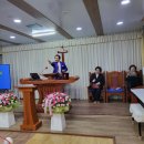 백석대학교 신학대학원 이미지