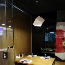 마포-상암-마포-6393 | 디지털미디어시티역 맛집 참치공방 상암점 무한리필코스