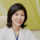 제니산부인과의원 이미지