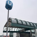 궁전유치원 | 비엔나 쇤브룬 궁전 크리스마스 마켓 후기, 가는 법 및 컵 보증금 무료 화장실 꿀팁