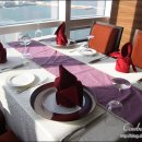 라운지26호텔 이미지