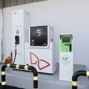 에스케이(SK)울산충전소 이미지