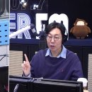 청하상사
