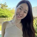 미자, 구내식당 소확행으로 행복 찾았다 이미지