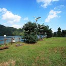 대호레져글램핑 이미지