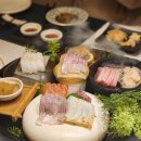 상남농장 | [창원상남동맛집] 일식집 '삿뽀로 창원점' 주말 삿뽀로 프리미엄 상견례 내돈내산 후기