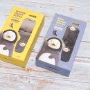 GS25탄방스타 이미지