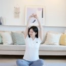 단단컴퍼니 이미지