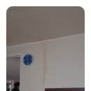 방배임광1.2차 이미지