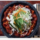돌쌈 Daum카페