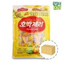 일광 이미지