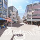 남대문가든 이미지