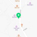 펜션연리 | [제주여행] 3박 4일 제주도 여행 후기