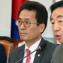 자유유치원 이미지